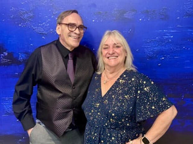vc-karen-and-michael-2025