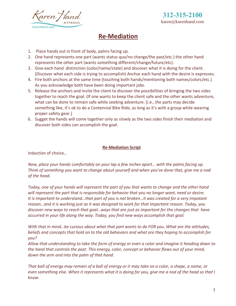 Parts Re-Mediation-1