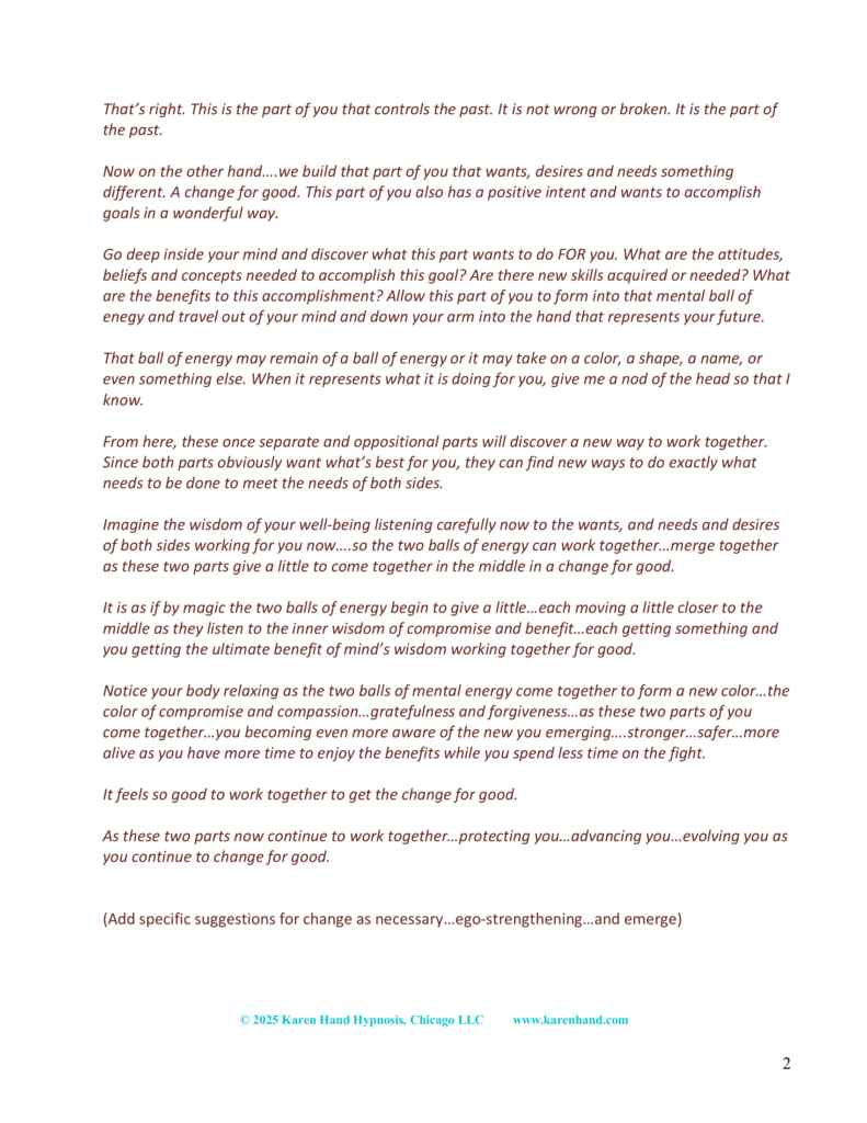 Parts Re-Mediation-2