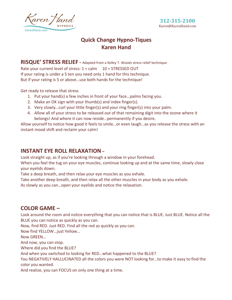 Quick Change Hypno-Tiques-1