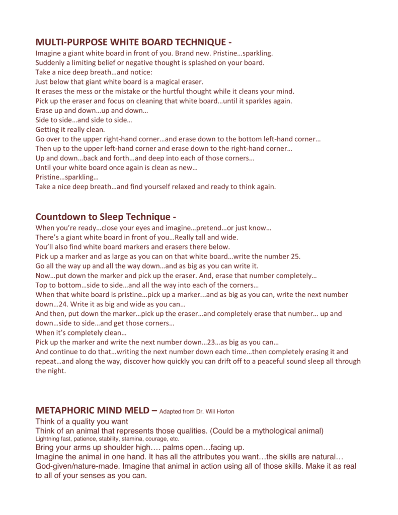 Quick Change Hypno-Tiques-2