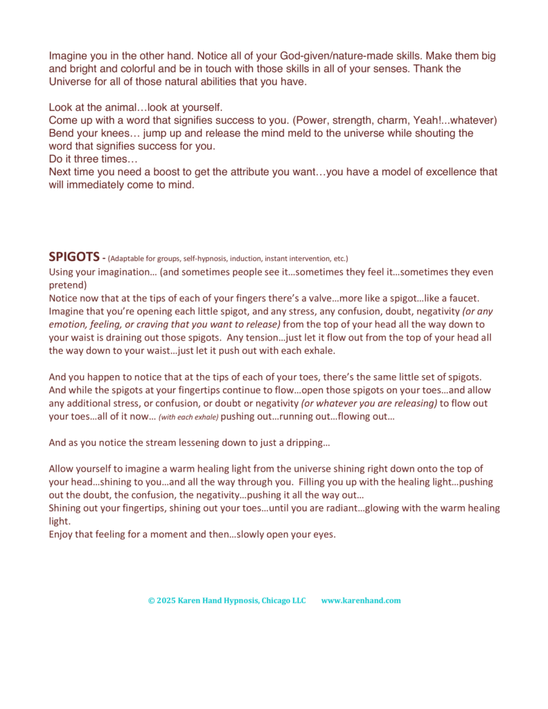 Quick Change Hypno-Tiques-3