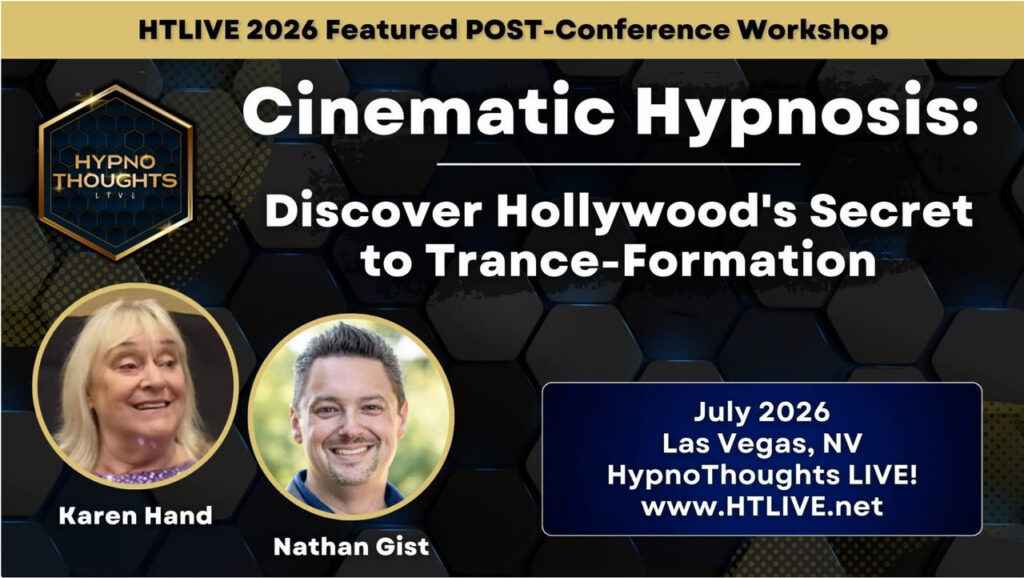 HTL Post 2026 cinematic